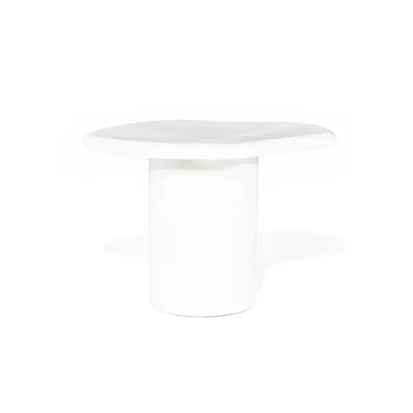 Masuta de cafea MERSAR 57 x 44 x 41 CM - Default Title