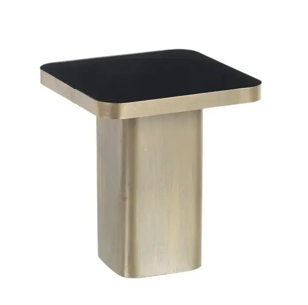 Masuta de cafea TUORO 50CM PROMO STOC - Default Title