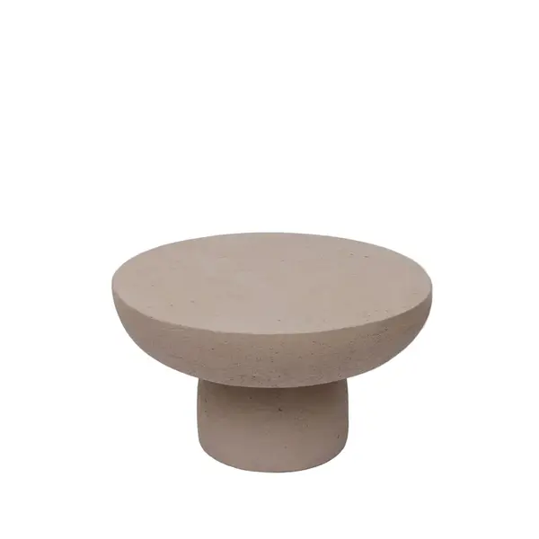 Masuta MICRA 70 CM - Beige