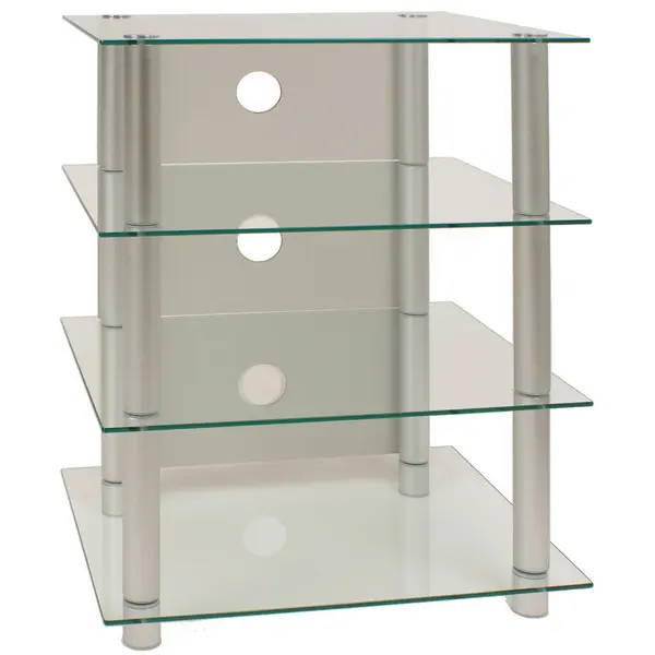 Măsuță Tv 59/70/49 cm