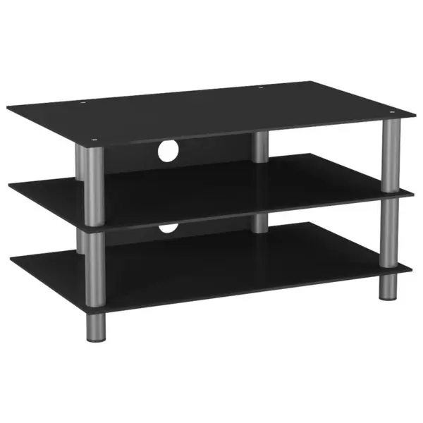 Măsuță Tv 95/45/42 cm