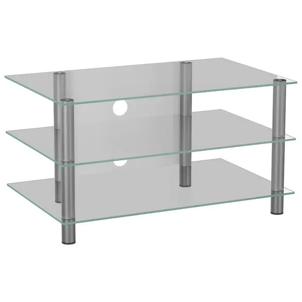 Măsuță Tv 95/45/42 cm