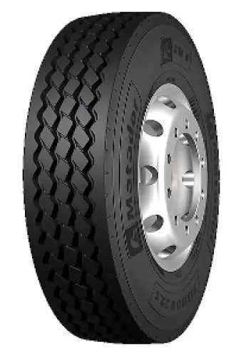 MATADOR FM4 13R22.5 156