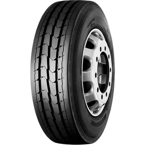 MATADOR FU1 275/70R22.5 148