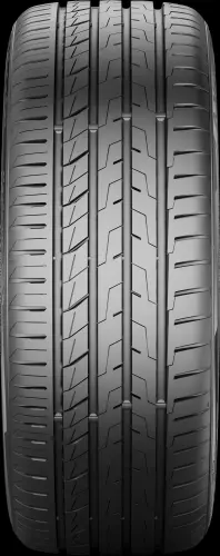 MATADOR HECTORRA 5 165/70R14 81T