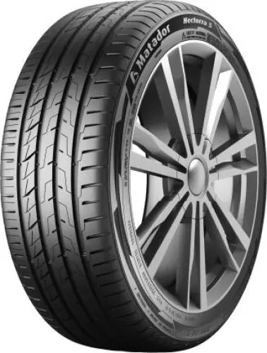 MATADOR HECTORRA 5 235/50R19 99V