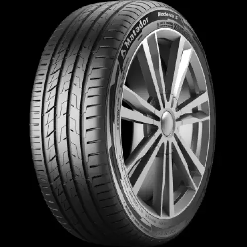 MATADOR HECTORRA 5 245/40R20 95Y