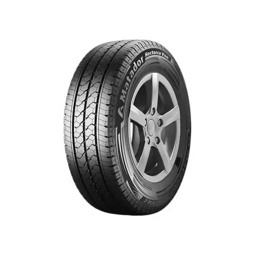 MATADOR HECTORRA VAN 215/60R17C 109T