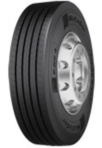 MATADOR HR 4 225/75R17.5 129M