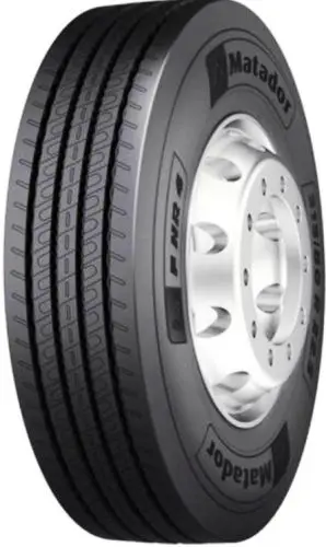 MATADOR HR 4+ 315/60R22.5 154L