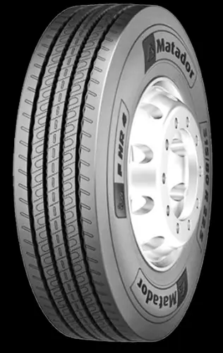 MATADOR HR 4 315/70R22.5 156L