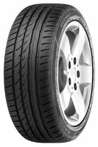 MATADOR MP47 HECTORRA 3 165/65R15 81T