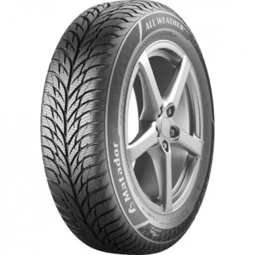 MATADOR MP62 ALL WEATHER EVO 155/70R13 75T