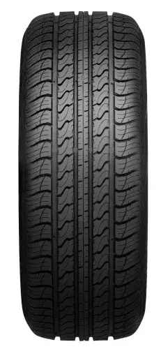 MATADOR MP82 Conquerra 2 235/60R16 100H