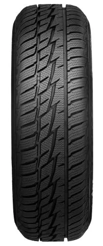 MATADOR MP92 SIBIR SNOW 225/75R16 104T M+S 3PMSF