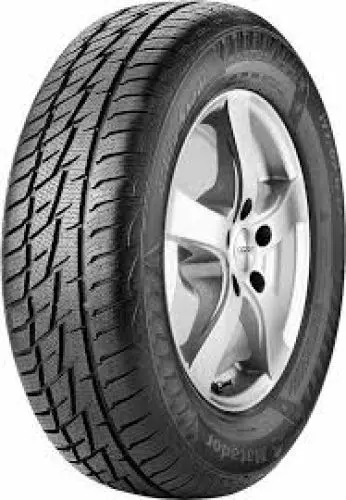 MATADOR MP92 SIBIR SNOW 235/60R16 100H