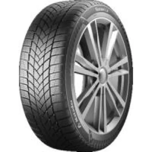 MATADOR MP93 NORDICCA 205/60R15 91H