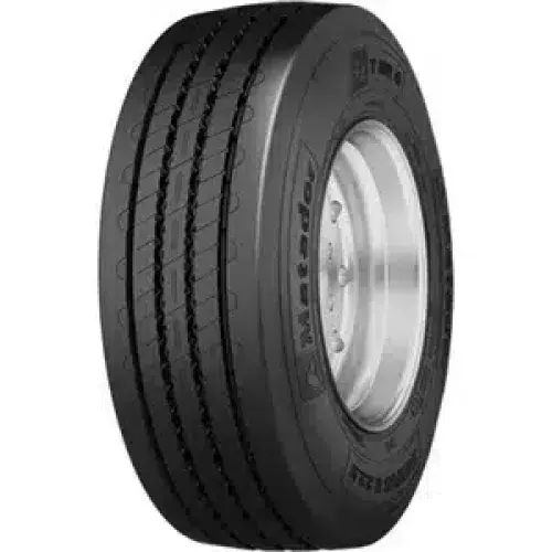 MATADOR T HR 5 245/70R19.5 141K