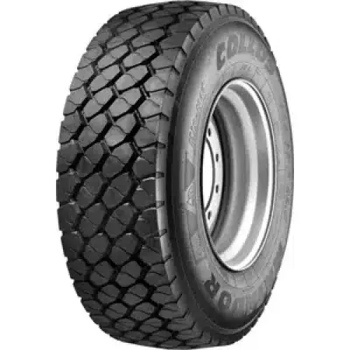 MATADOR TM1 385/65R22.5 160K
