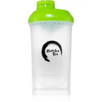 Matcha Tea Shaker Z500 shaker pentru sport