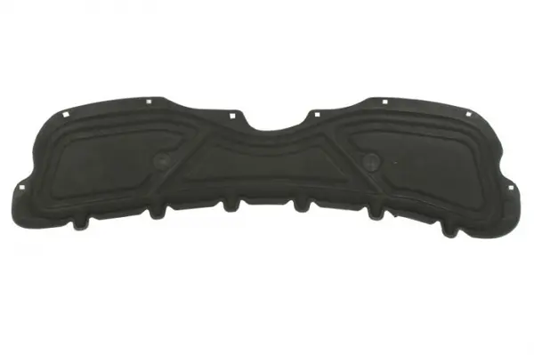 Material amortizare zgomot capota potrivit VW TRANSPORTER T6 04.15-02.19