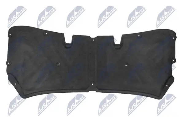 Material amortizare zgomot, nisa motor NTY EZC-NS-017