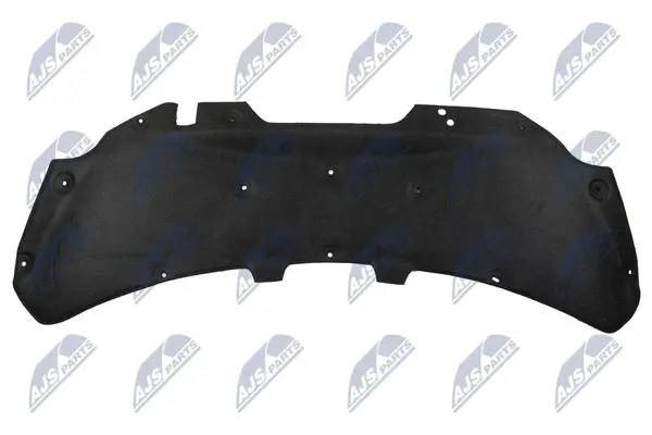 Material amortizare zgomot, nisa motor NTY EZC-NS-018