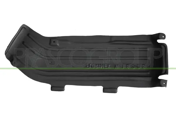 Material amortizare zgomot, nisa motor PRASCO ME4201902
