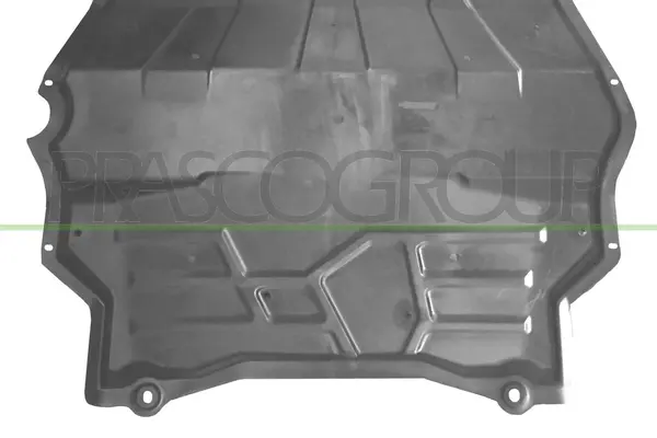 Material amortizare zgomot, nisa motor PRASCO Premium VG8071910