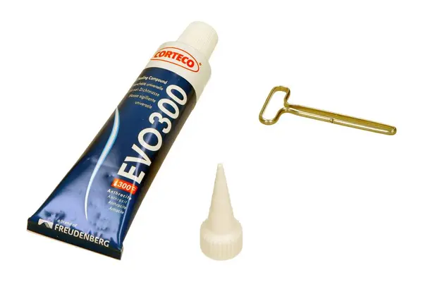 material de etansare CORTECO 49372187