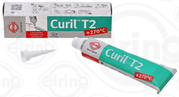 material de etansare ELRING Curil T2 471.081