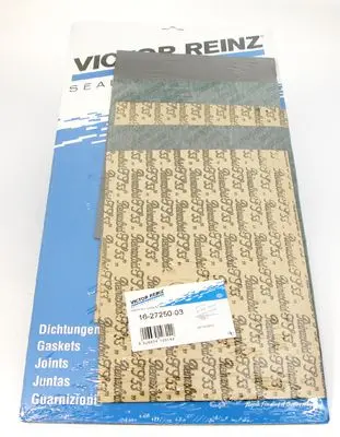 material de etansare solid VICTOR REINZ Dichtungsmaterial-Sortiment /Reparatur-Kit XL 16-27250-03