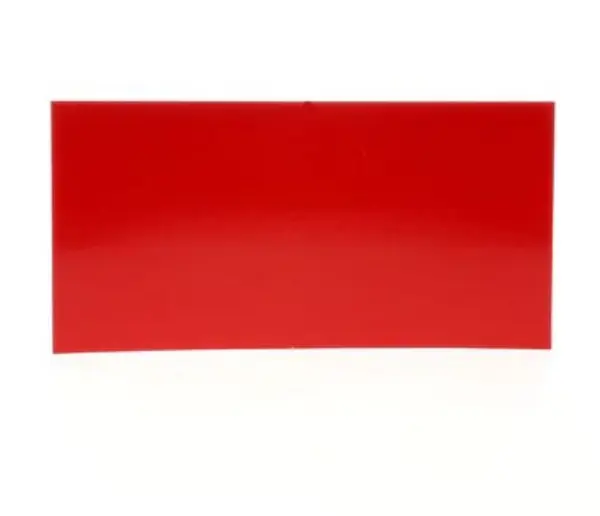 Material pentru lipire instant a plasticului 3M