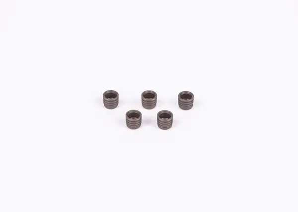 Materiale de etansare BOSCH F 01M 100 180