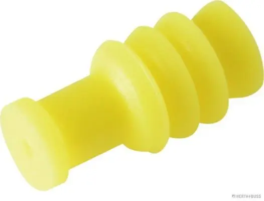 Materiale de etansare HERTH+BUSS ELPARTS 50282073