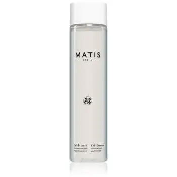 MATIS Paris Cell-Essence esenta faciala