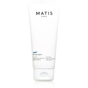 MATIS Paris Réponse Body Cool-Legs crema gel pentru picioare