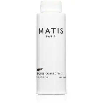 MATIS Paris Réponse Corrective Hyaluperf-Serum ser pentru contur cu acid hialuronic