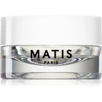 MATIS Paris Réponse Cosmake-Up Hyalu-Liss Primer bază sub machiaj, cu efect de netezire