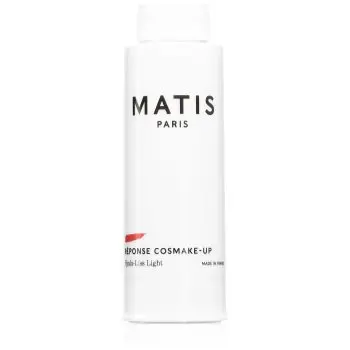 MATIS Paris Réponse Cosmake-Up Hyalu-Liss rezervă de reumplere pentru fond de ten