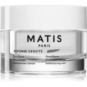 MATIS Paris Réponse Densité Densifiance Cremă de zi intensă pentru riduri