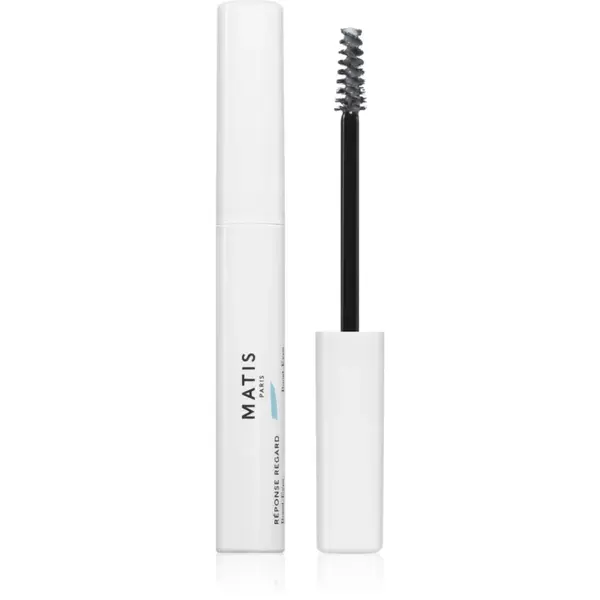 MATIS Paris Réponse Regard Boost-Eyes Ser reparator pentru cresterea genelor 6 ml