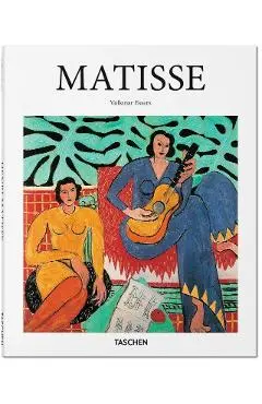 Matisse