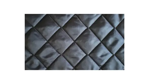 Matlaseu ata client, tesatura client, Fill 80 gr/1.55, model romb 10 cm