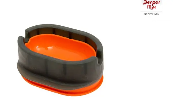 MATRITA METHOD Accesorii pescuit > Nada si momeli BENZAR ARC FLAT XL