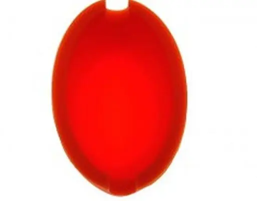 MATRITA METHOD Accesorii pescuit > Nada si momeli HAKUYO 50X30MM