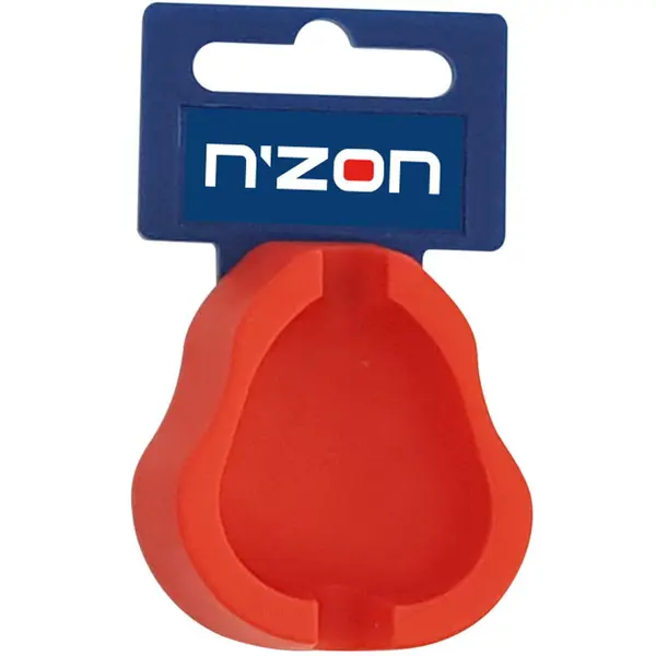 Matrita Mould N'Zon Method M