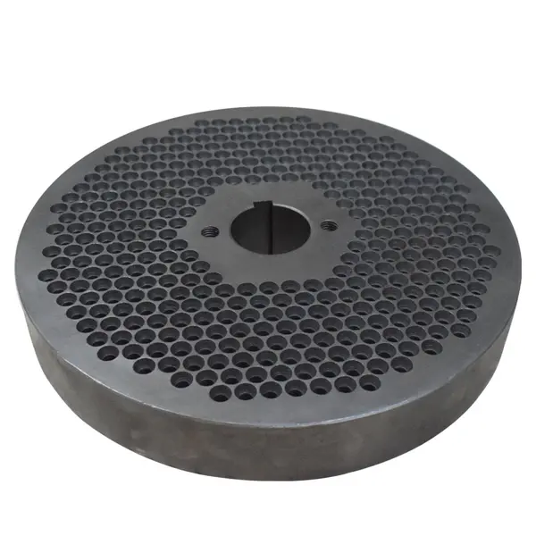 Matrita pentru granulator furaje, 6 mm, KL-300