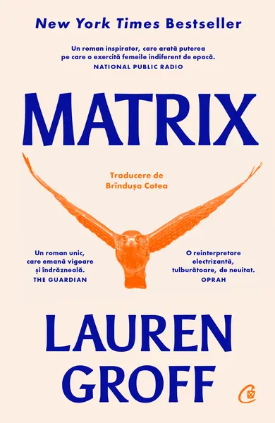Matrix