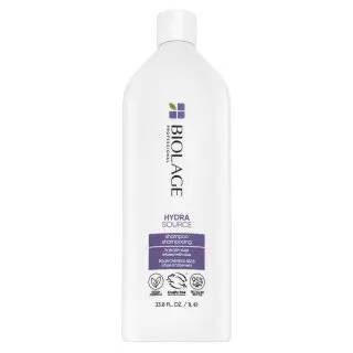 Matrix Biolage Hydrasource Shampoo sampon pentru păr uscat 1000 ml